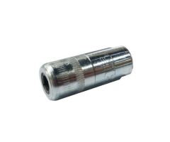 İzeltaş 6230 26 2500 Gres Pompası Ucu 300-500 cc