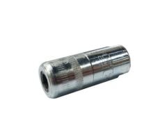 İzeltaş 6230 26 2500 Gres Pompası Ucu 300-500 cc