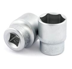 İZELTAŞ 1113 06 1008 1/2” Lokma Anahtar 8 MM