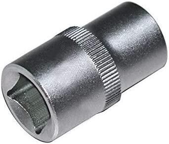 İzeltaş 1113 06 1016 Lokma Anahtar 1/2 16mm