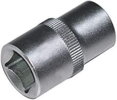 İzeltaş 1113 06 1016 Lokma Anahtar 1/2 16mm