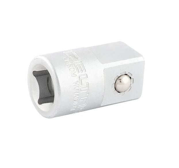 İZELTAŞ 1519 06 0008 3/4 F X 1/21''M LOKMA ADAPTÖR