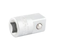 İZELTAŞ 1519 06 0008 3/4 F X 1/21''M LOKMA ADAPTÖR