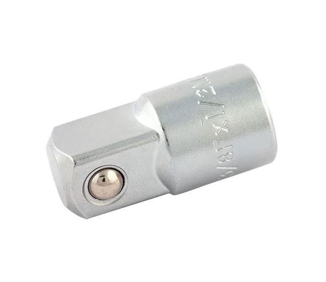 İZELTAŞ 1510 06 0007 3/8”FX1/2'' Lokma Adaptörü