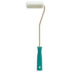 DEKOR 1068 KADİFE KALORİFER RULO 10 CM