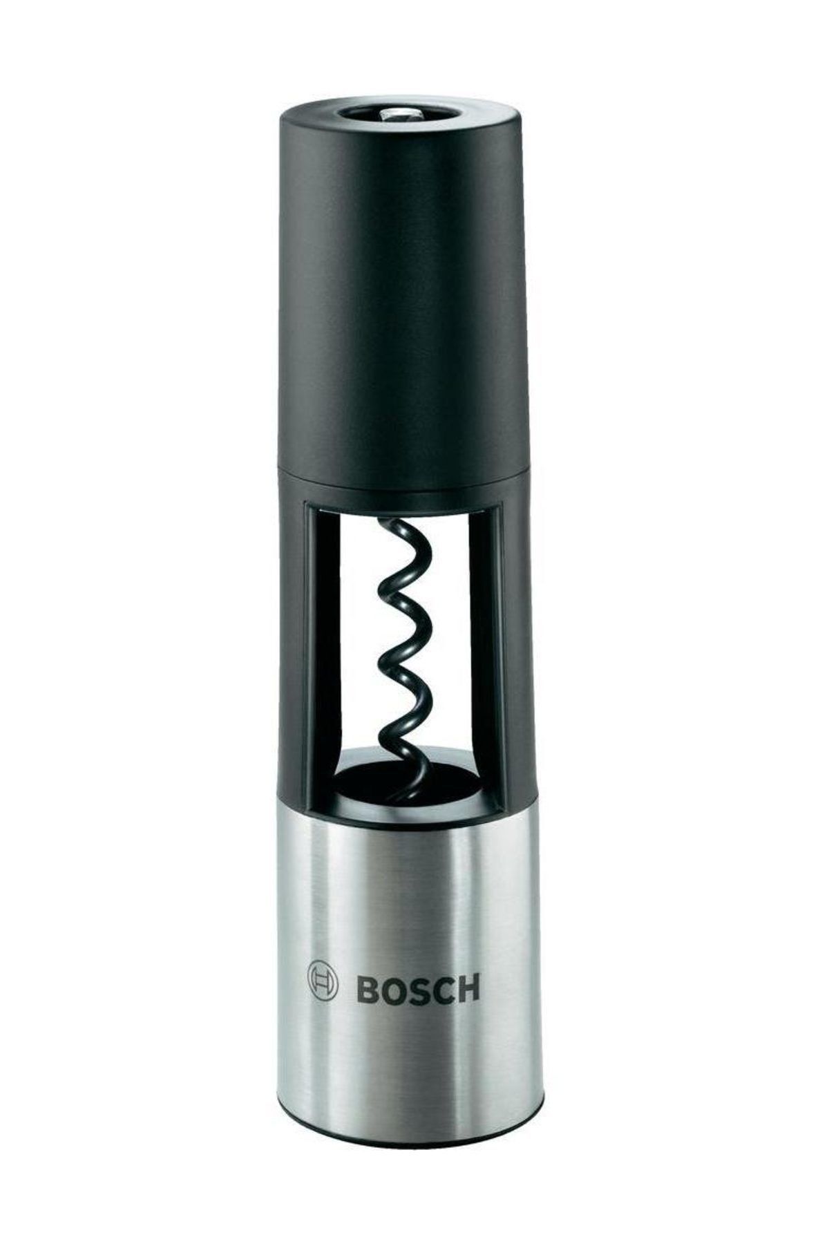 Bosch Ixo Tirbüşon Aparatı