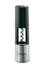 Bosch Ixo Tirbüşon Aparatı