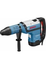 Bosch GBH 12-52 D Kırıcı Delici 11.5 kg 1700 W