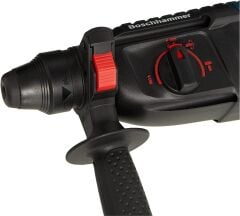 Bosch GBH 2-26 DRE Kırıcı-Delici 2,7 kg