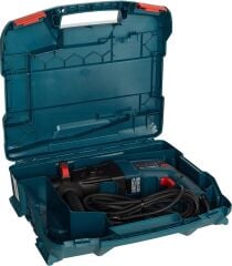 Bosch GBH 2-26 DRE Kırıcı-Delici 2,7 kg