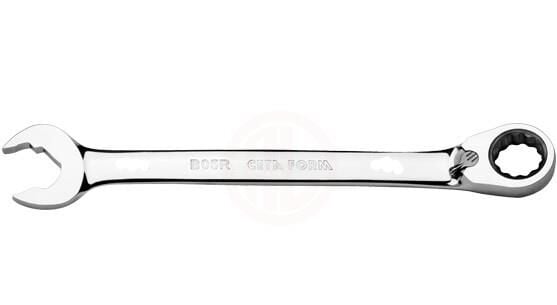 CETA B05R-09 CIRCIR KOM. ANH. ÖZEL AĞIZ 9MM