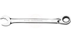 CETA B05R-09 CIRCIR KOM. ANH. ÖZEL AĞIZ 9MM