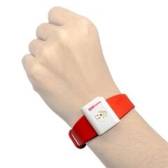 Rox Camping Ultrasonik Sivrisinek Koruyucu