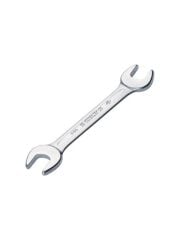 İZELTAŞ 0100 01 2123 İki Ağız Anhtr Kısa Boy 21X23