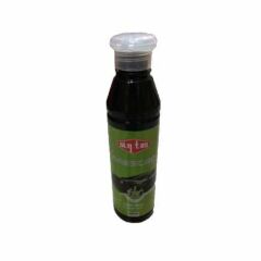 SİNTAŞ PASTA MAESTRO CİLA 0,25 GR