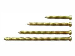 Buldeks Vida 7,5x100 mm