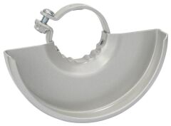 Bosch Taşlama Siperi Kapaksız Vidalı 115 mm