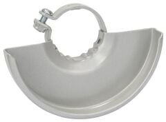 Bosch Taşlama Siperi Kapaksız Vidalı 115 mm