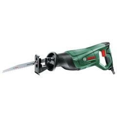Bosch PSA 700 E Panter Testere 150 mm 710 w