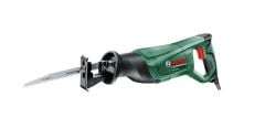 BOSCH PSA 700 E PANTER TESTERE 710W 150MM