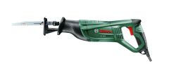 Bosch PSA 700 E Panter Testere  150 mm 710W