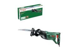 Bosch PSA 700 E Panter Testere  150 mm 710W