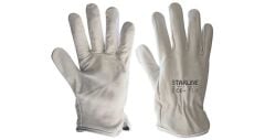 Starline Eldiven Driver-X Sürücü Eldiveni No:10 XL