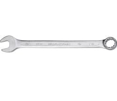 İZELTAŞ 0330 02 0016 Kombine Anahtar Uzun Boy 16mm