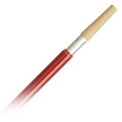 DEKOR 1174 2 KADEMELİ ALÜMİNYUM KALIN SIRIK 4 M