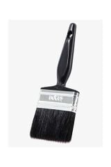 DOĞUŞ 01340 YAĞLI BOYA FIRÇASI NO:4