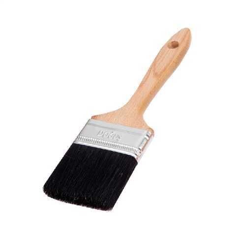 DOĞUŞ 01040 AHŞ YAĞLI BOYA FIRÇASI NO:4