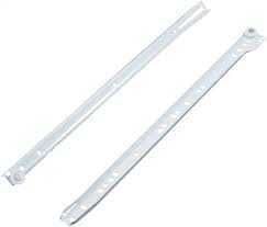 Samet Çekmece Rayı 55 cm