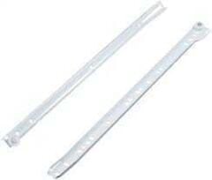 Samet Çekmece Rayı 55 cm