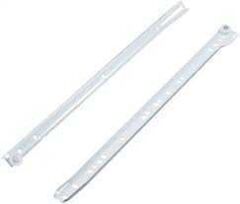 Samet Çekmece Rayı 55 cm