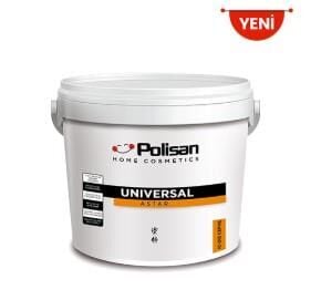 POLİSAN ÜNİVERSAL ASTAR 10KG