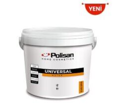 POLİSAN ÜNİVERSAL ASTAR 10KG