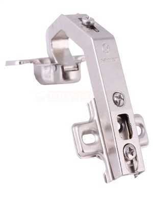 Samet Star Menteşe Kör Köşe Kırma Kapak