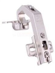 Samet Star Menteşe Kör Köşe Kırma Kapak