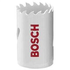 BOSCH BİMETAL HSS PANÇ 33 MM