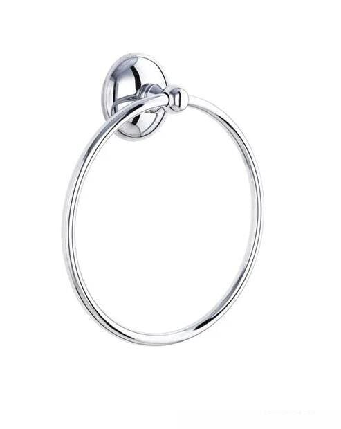 Lider 11482 Eko Banyo Yuvarlak Havluluk