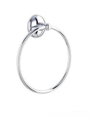 Lider 11482 Eko Banyo Yuvarlak Havluluk