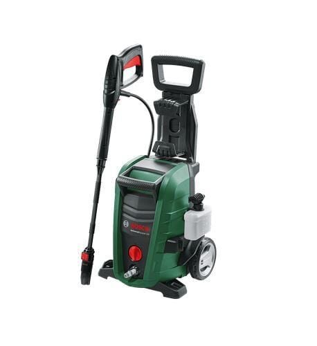 Bosch Universal Aquatak 130 Bar Basınçlı Yıkama 1700W