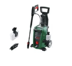 Bosch Universal Aquatak 130 Bar Basınçlı Yıkama 1700W