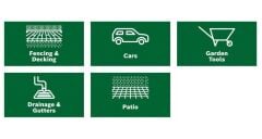 Bosch Universal Aquatak 130 Bar Basınçlı Yıkama 1700W