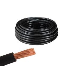 KAYNAK KABLOSU 21 MM