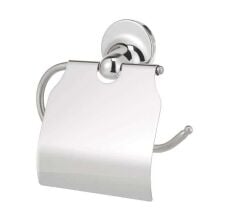 Lider 899 Krom Tuvalet Kağıtlık