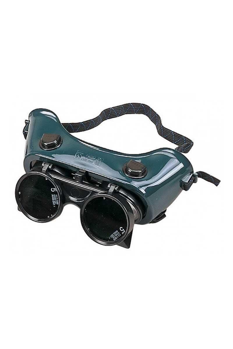 Max Safety SE1150 Gözlük