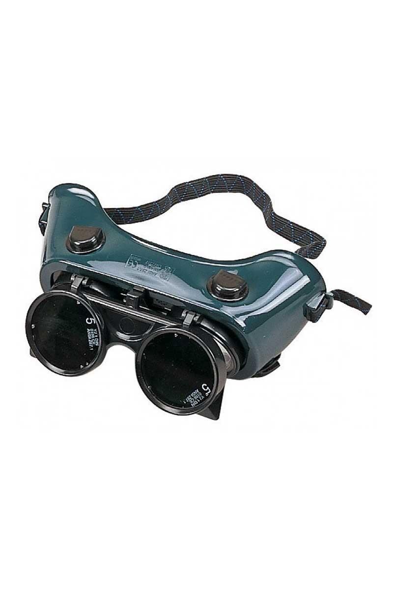 Max Safety SE1150 Gözlük