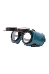 Max Safety SE1150 Gözlük