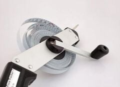 Fisco Şerit Metre 20 m